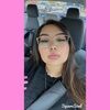 jessicaavile990